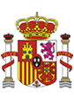 Kép Junta de Castilla y León