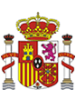 Barruelo del Valle